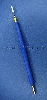 View Details for C128